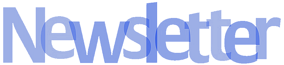 Newsletter