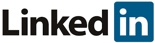 linkedin