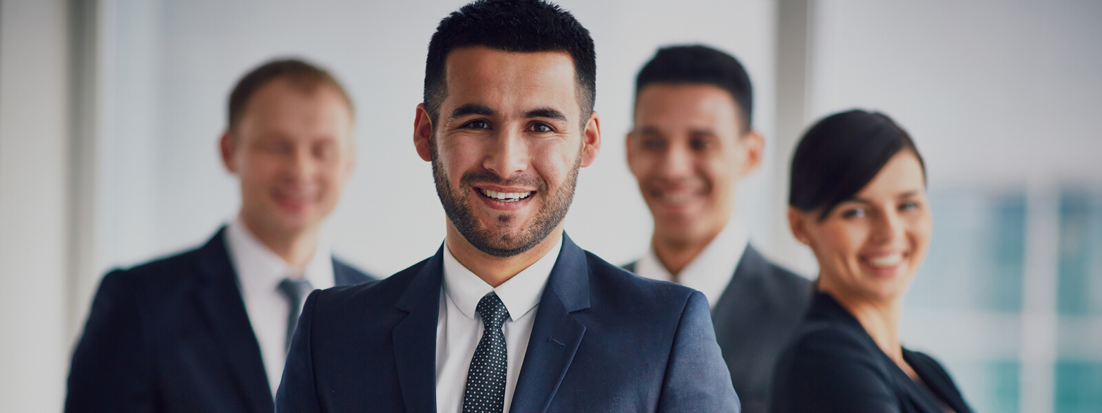 Keyst1 Consultants & Partners